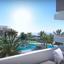 2 bedroom apartment for sale chlorakas paphos 9010001 thumbnail 18409892