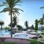 2 bedroom apartment for sale chlorakas paphos 9010001 thumbnail 18409898