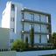 2 bedroom apartment for sale faneromeni larnaca 8418001 thumbnail 14957439