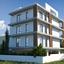 2 bedroom apartment for sale faneromeni larnaca 8418001 thumbnail 14957441