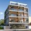 2 bedroom apartment for sale faneromeni larnaca 8418001 thumbnail 14957444