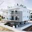 2 bedroom apartment for sale kato lakatamia nicosia 8084001 thumbnail 15149150