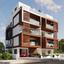 2 bedroom apartment for sale kato lakatamia nicosia 8753001 thumbnail 16506672