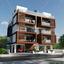 2 bedroom apartment for sale kato lakatamia nicosia 8753001 thumbnail 16506678