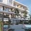 2 bedroom apartment for sale kato paphos universal paphos 8646001 thumbnail 15946316