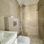 2 bedroom apartment for sale larnaca municipality larnaca 8878001 thumbnail 17249706