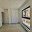 2 bedroom apartment for sale larnaca municipality larnaca 8878001 thumbnail 17249707
