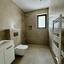 2 bedroom apartment for sale larnaca municipality larnaca 8878001 thumbnail 17249708