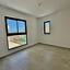 2 bedroom apartment for sale larnaca municipality larnaca 8878001 thumbnail 17249709