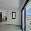 2 bedroom apartment for sale larnaca municipality larnaca 8878001 thumbnail 17249710