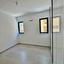 2 bedroom apartment for sale larnaca municipality larnaca 8878001 thumbnail 17249711