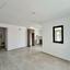 2 bedroom apartment for sale larnaca municipality larnaca 8878001 thumbnail 17249712