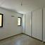 2 bedroom apartment for sale larnaca municipality larnaca 8878001 thumbnail 17249713