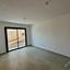 2 bedroom apartment for sale larnaca municipality larnaca 8878001 thumbnail 17249714