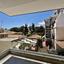 2 bedroom apartment for sale larnaca municipality larnaca 8878001 thumbnail 17249715