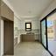 2 bedroom apartment for sale larnaca municipality larnaca 8878001 thumbnail 17249716