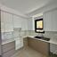 2 bedroom apartment for sale larnaca municipality larnaca 8878001 thumbnail 17249717