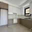 2 bedroom apartment for sale larnaca municipality larnaca 8878001 thumbnail 17249718