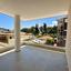 2 bedroom apartment for sale larnaca municipality larnaca 8878001 thumbnail 17249719
