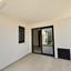 2 bedroom apartment for sale larnaca municipality larnaca 8878001 thumbnail 17249720
