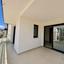 2 bedroom apartment for sale larnaca municipality larnaca 8878001 thumbnail 17249721