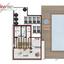 2 bedroom apartment for sale livadia larnacas larnaca 8312001 thumbnail 16135984