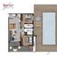 2 bedroom apartment for sale livadia larnacas larnaca 8312001 thumbnail 16135985