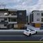 2 bedroom apartment for sale livadia larnacas larnaca 8312001 thumbnail 16135990