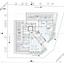 2 bedroom apartment for sale lykavitos nicosia 8717001 thumbnail 16312392