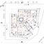 2 bedroom apartment for sale lykavitos nicosia 8717001 thumbnail 16312393