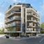 2 bedroom apartment for sale lykavitos nicosia 8717001 thumbnail 16312399