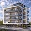 2 bedroom apartment for sale lykavitos nicosia 8717001 thumbnail 16312401