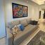 2 bedroom apartment for sale parekklisia limassol 7834001 thumbnail 10755221