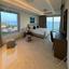 2 bedroom apartment for sale parekklisia limassol 7834001 thumbnail 10755222