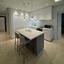 2 bedroom apartment for sale parekklisia limassol 7834001 thumbnail 10755223