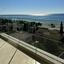2 bedroom apartment for sale parekklisia limassol 7834001 thumbnail 10755224