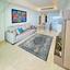 2 bedroom apartment for sale parekklisia limassol 7834001 thumbnail 10755225
