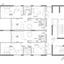 2 bedroom apartment for sale parekklisia limassol 7834001 thumbnail 11100989