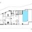 2 bedroom apartment for sale platy aglantzias nicosia 1781001 thumbnail 14247864