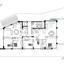 2 bedroom apartment for sale platy aglantzias nicosia 1781001 thumbnail 14247867