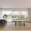 2 bedroom apartment for sale platy aglantzias nicosia 1781001 thumbnail 14247870