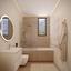 2 bedroom apartment for sale potamos germasogeias limassol 7875001 thumbnail 16443865