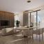 2 bedroom apartment for sale potamos germasogeias limassol 7875001 thumbnail 16443869