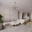 2 bedroom apartment for sale potamos germasogeias limassol 7875001 thumbnail 16443877