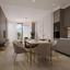 2 bedroom apartment for sale potamos germasogeias limassol 7875001 thumbnail 16443880