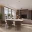 2 bedroom apartment for sale potamos germasogeias limassol 7875001 thumbnail 16443884