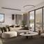 2 bedroom apartment for sale potamos germasogeias limassol 7875001 thumbnail 16443887