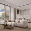 2 bedroom apartment for sale potamos germasogeias limassol 7875001 thumbnail 16443897