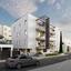 2 bedroom apartment for sale potamos germasogeias limassol 7875001 thumbnail 16443901