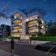 2 bedroom apartment for sale potamos germasogeias limassol 7875001 thumbnail 16443906